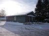 923 9th St photo